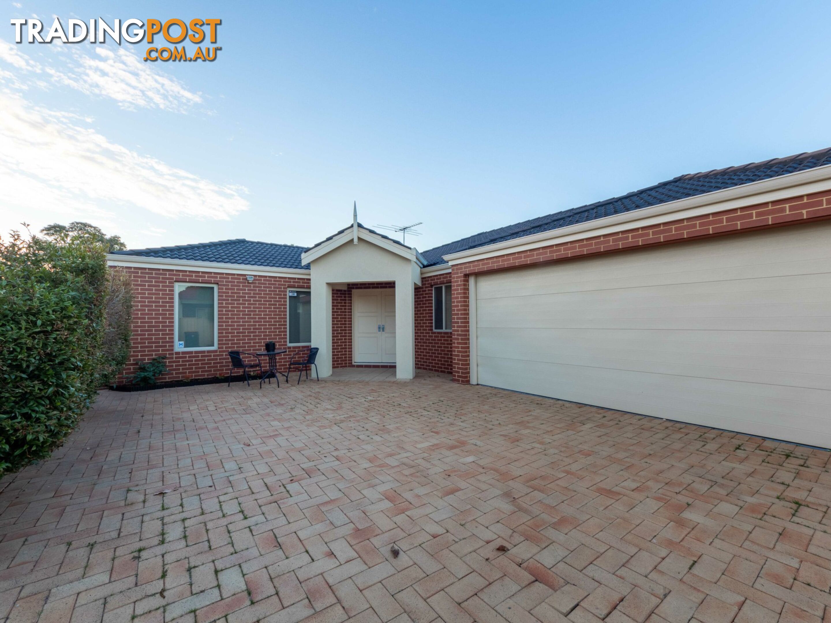 27a Camden Street DIANELLA WA 6059