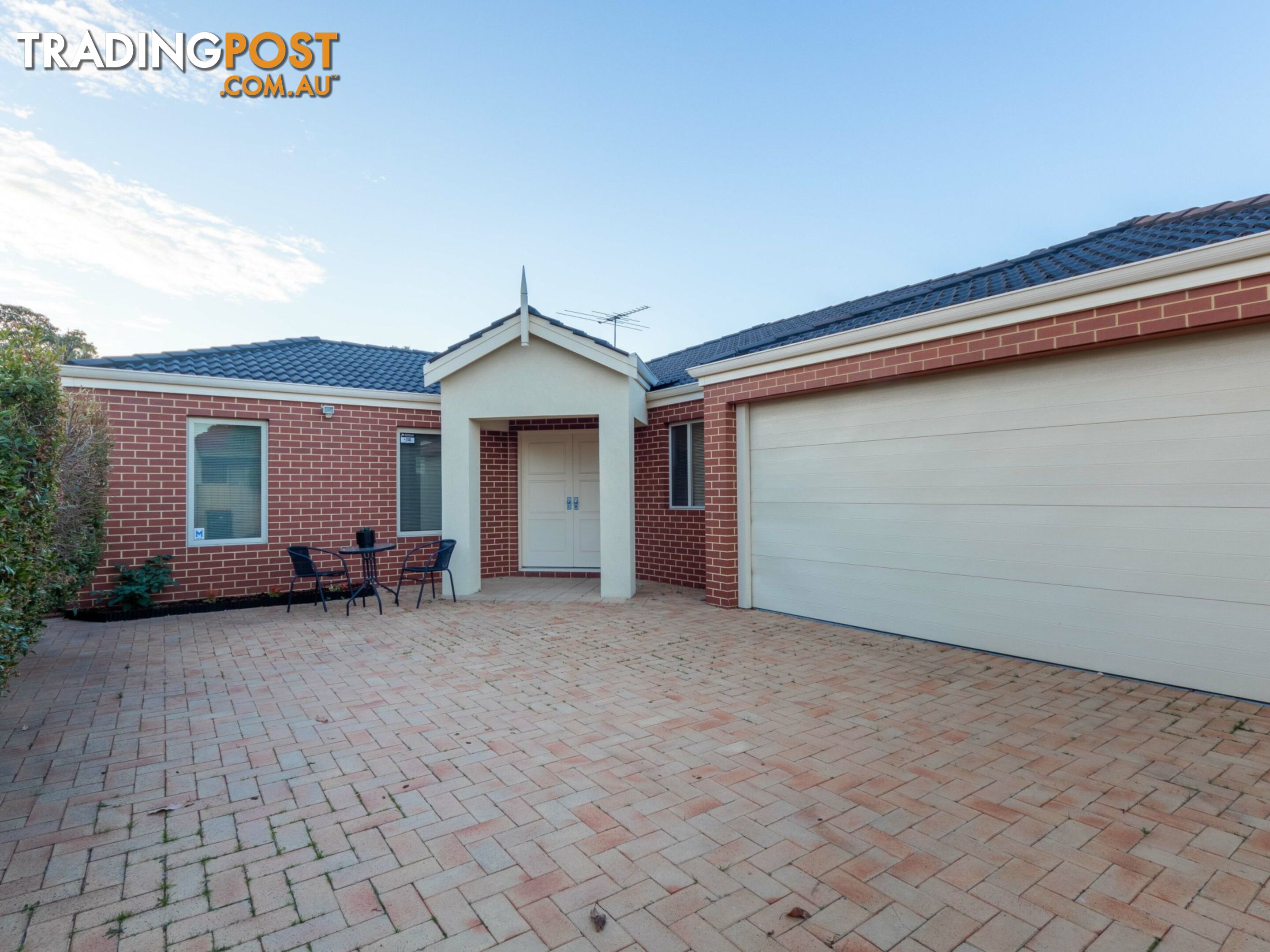 27a Camden Street DIANELLA WA 6059