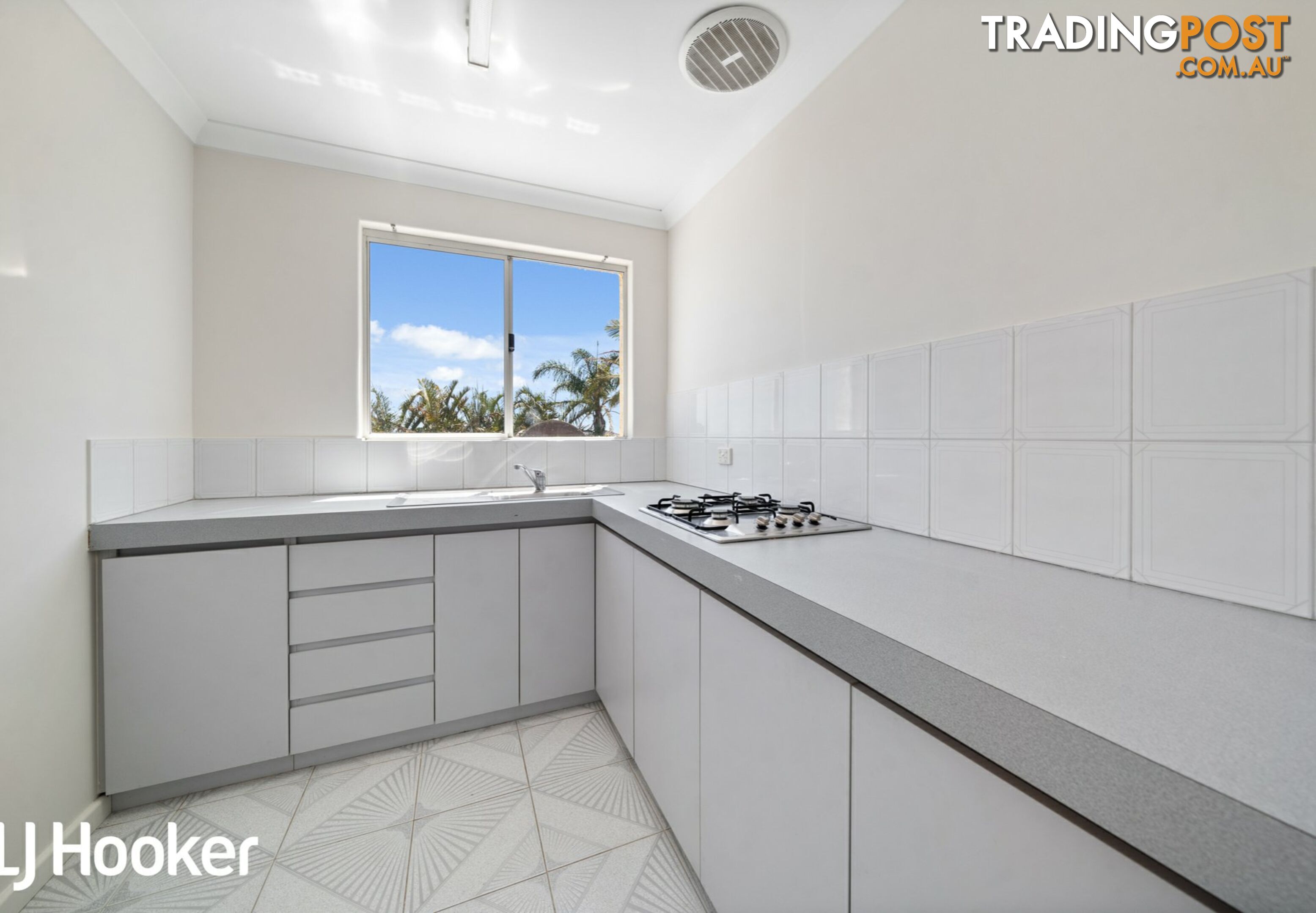 23 Meadowbrook Promenade CURRAMBINE WA 6028