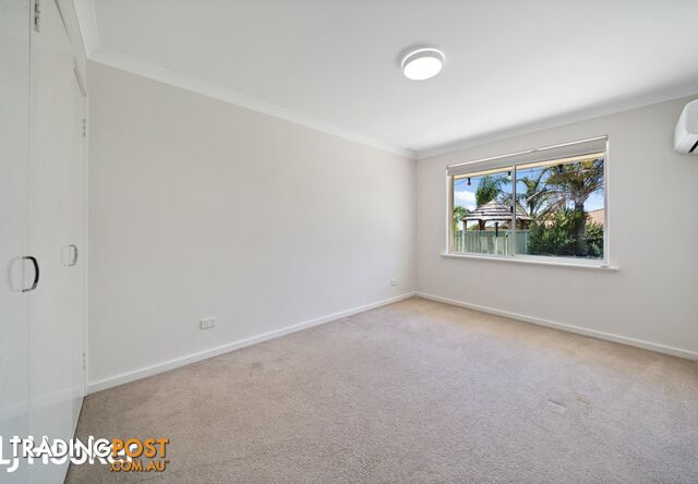 23 Meadowbrook Promenade CURRAMBINE WA 6028