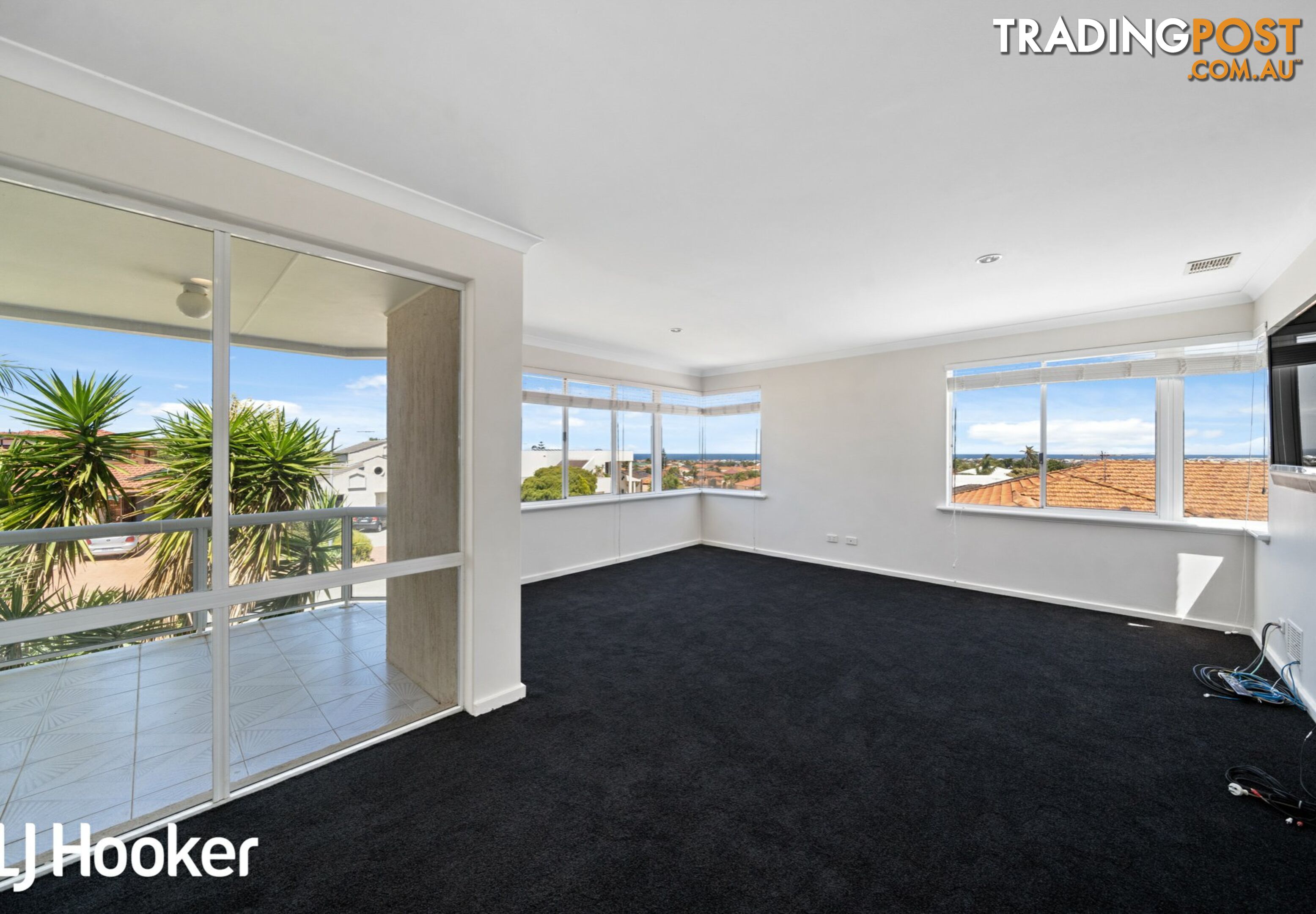 23 Meadowbrook Promenade CURRAMBINE WA 6028