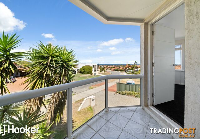 23 Meadowbrook Promenade CURRAMBINE WA 6028