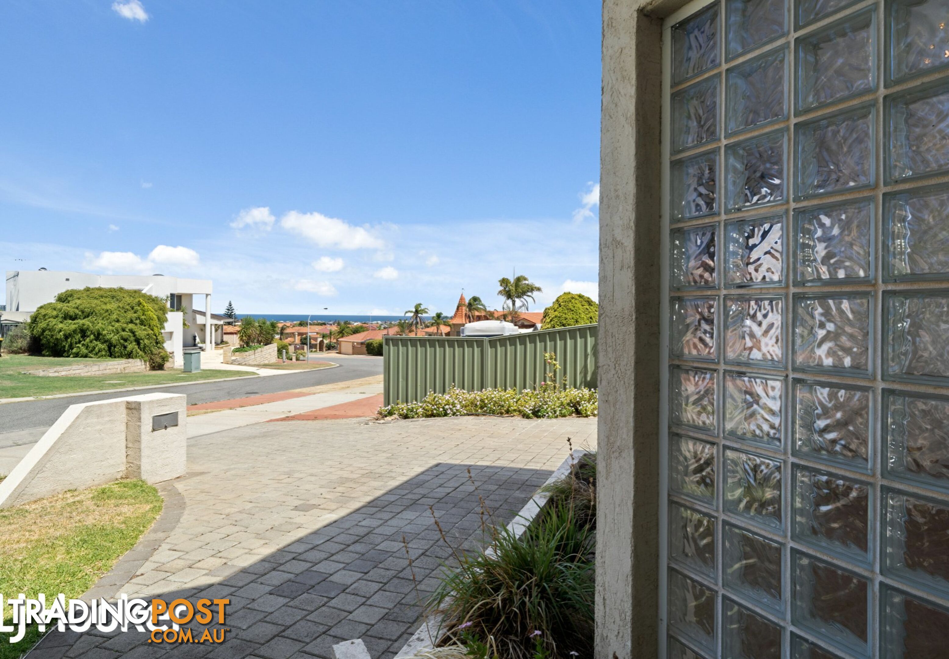 23 Meadowbrook Promenade CURRAMBINE WA 6028