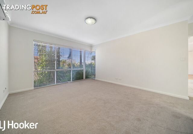 23 Meadowbrook Promenade CURRAMBINE WA 6028