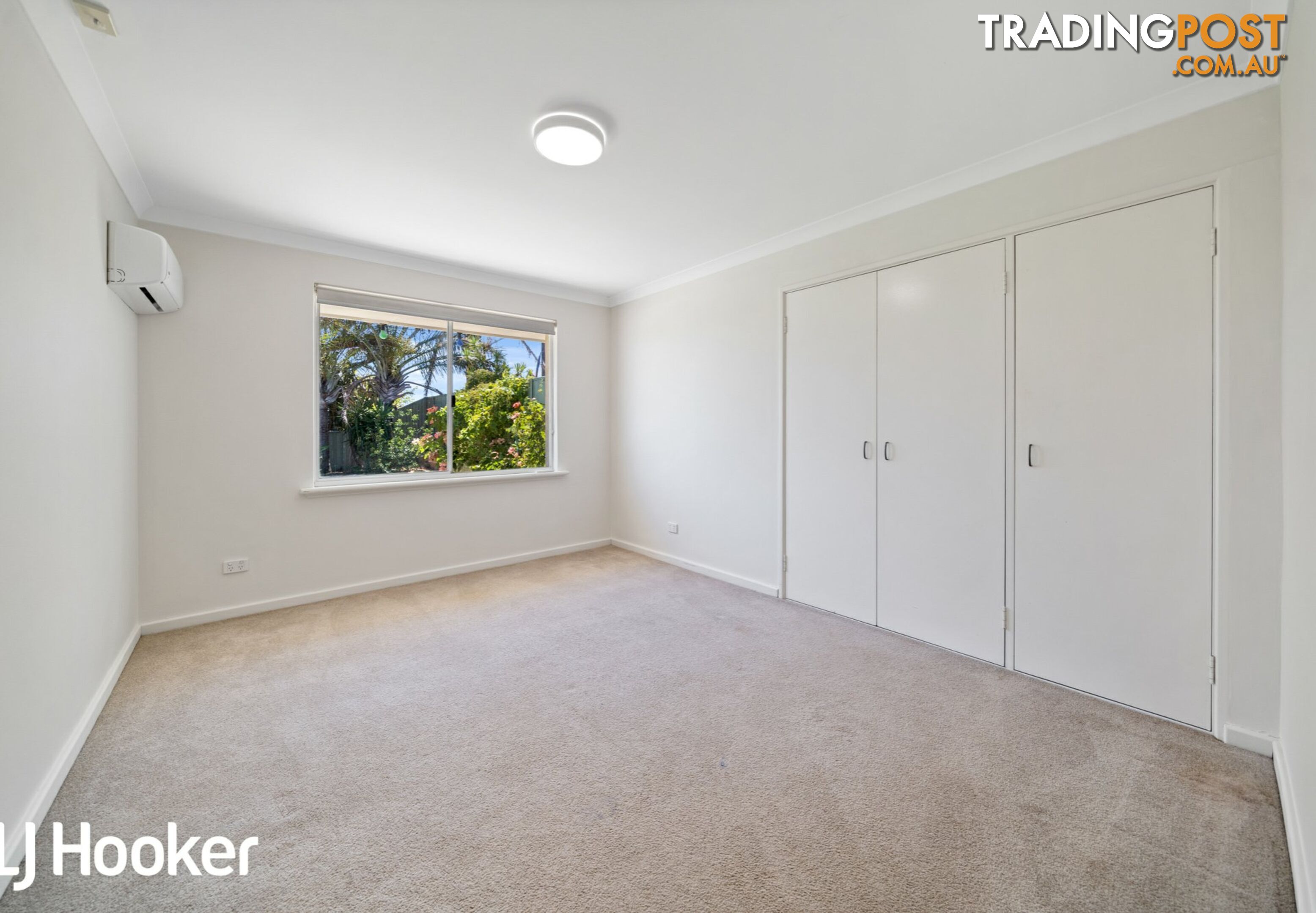 23 Meadowbrook Promenade CURRAMBINE WA 6028