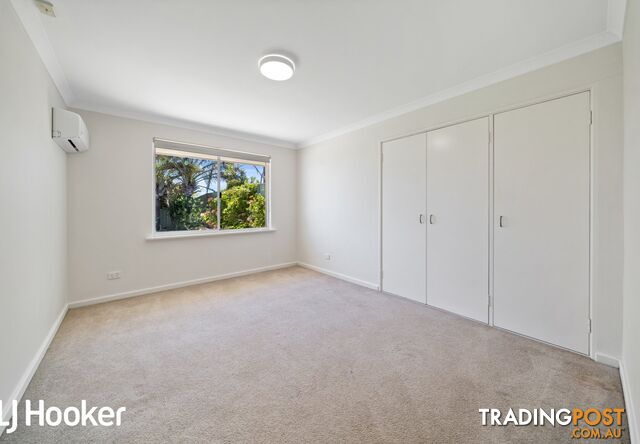 23 Meadowbrook Promenade CURRAMBINE WA 6028