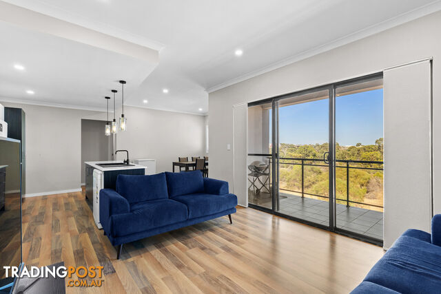 15/37 Piccadilly Circle JOONDALUP WA 6027