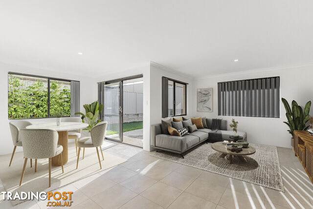 15 Cobbler Way TWO ROCKS WA 6037