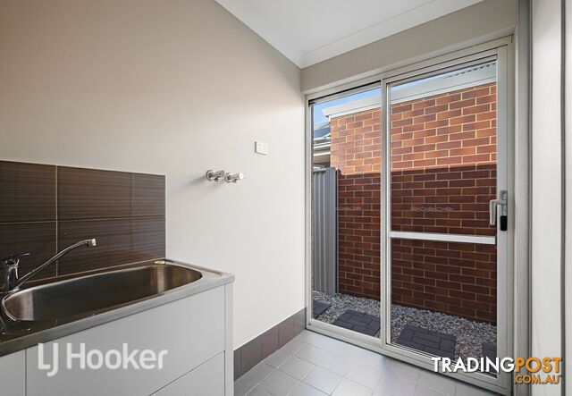 21 Quoll Mews ALKIMOS WA 6038