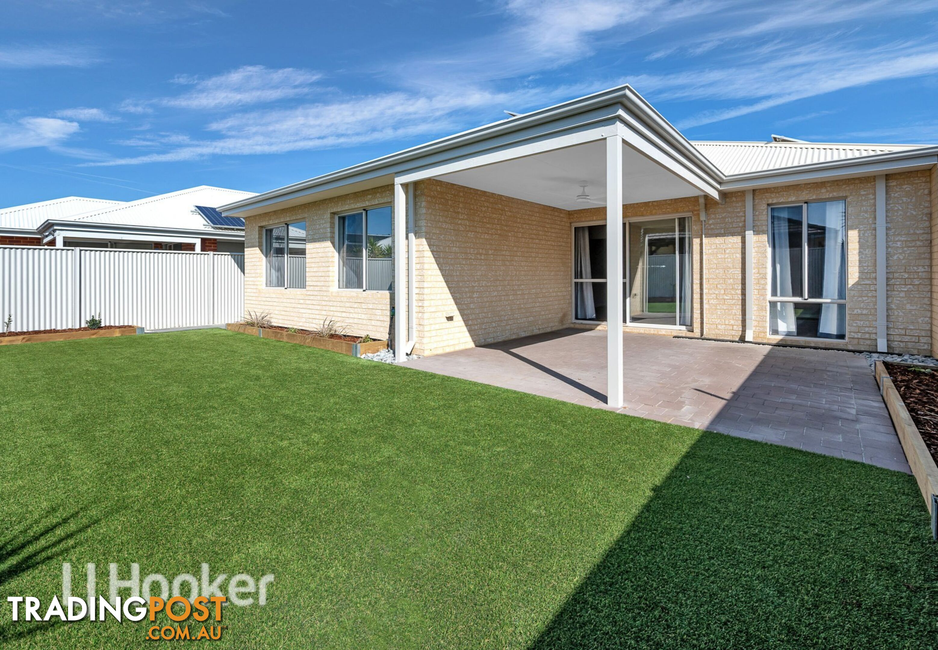 21 Quoll Mews ALKIMOS WA 6038