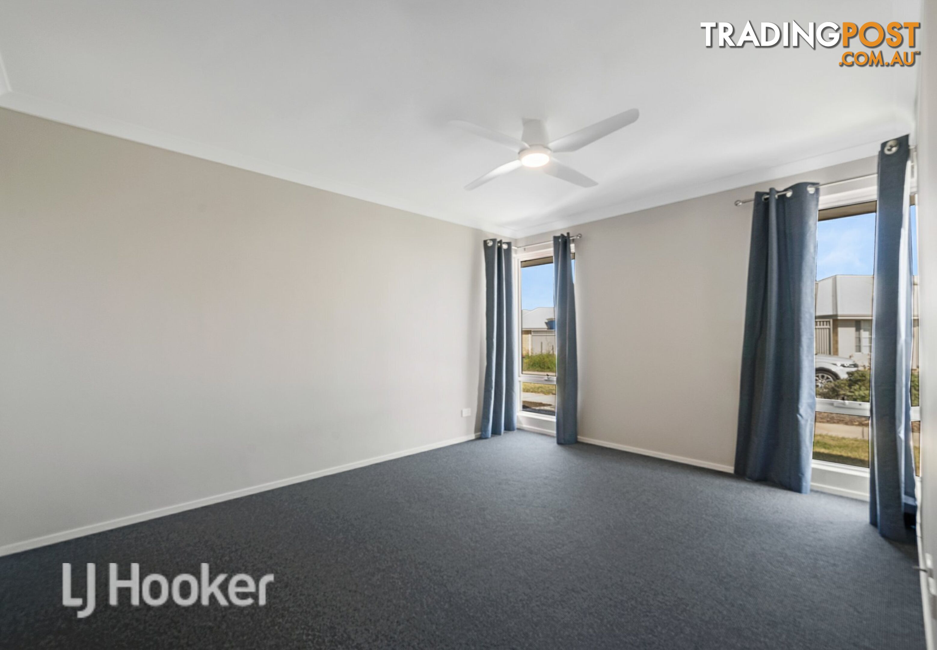 21 Quoll Mews ALKIMOS WA 6038