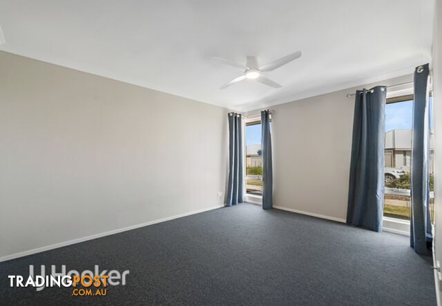 21 Quoll Mews ALKIMOS WA 6038