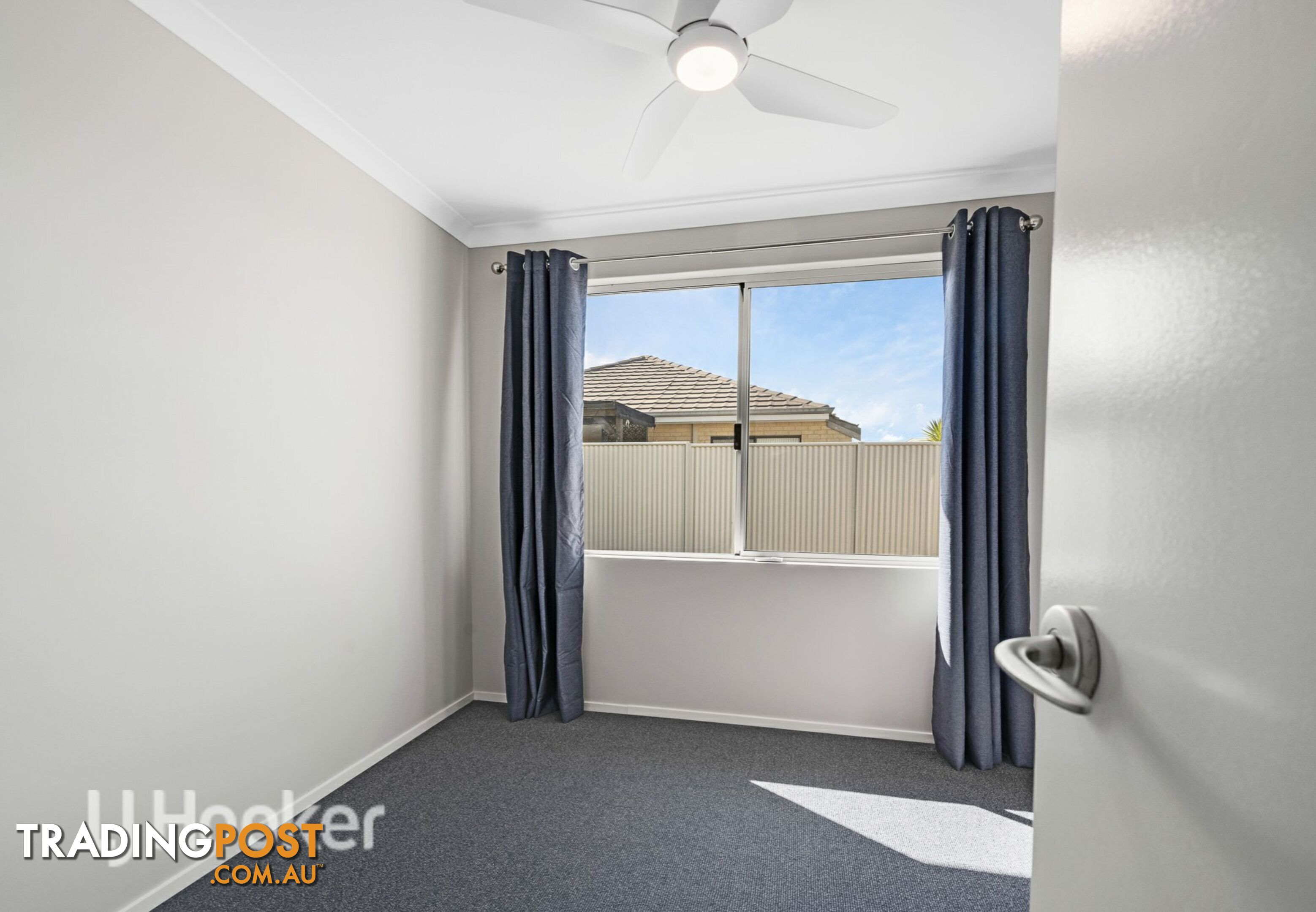 21 Quoll Mews ALKIMOS WA 6038