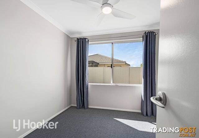 21 Quoll Mews ALKIMOS WA 6038