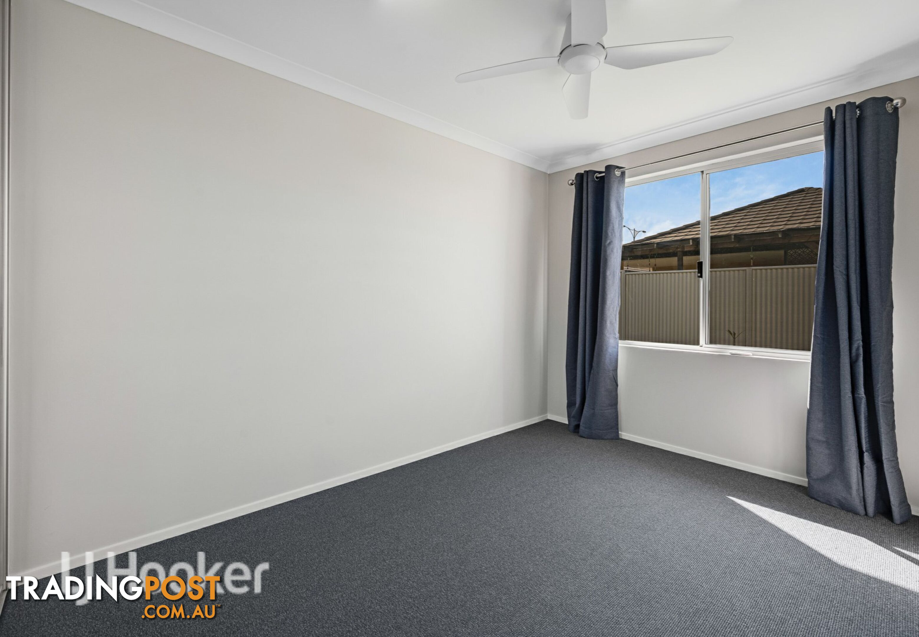 21 Quoll Mews ALKIMOS WA 6038