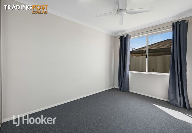 21 Quoll Mews ALKIMOS WA 6038