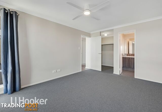 21 Quoll Mews ALKIMOS WA 6038