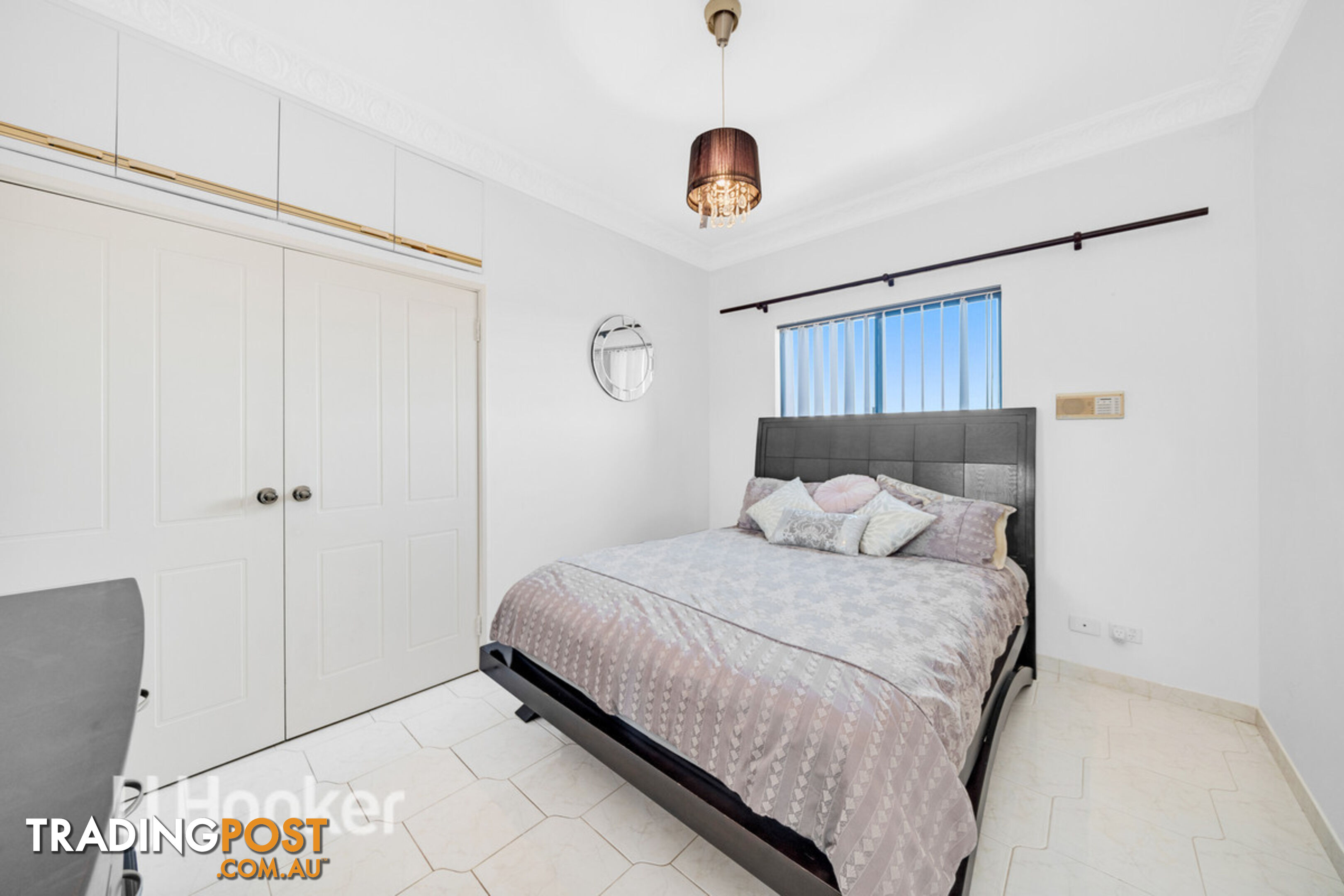 20 Castella Way MULLALOO WA 6027