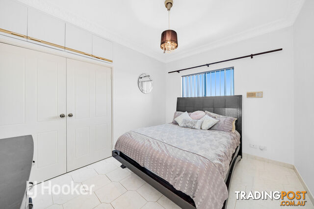 20 Castella Way MULLALOO WA 6027