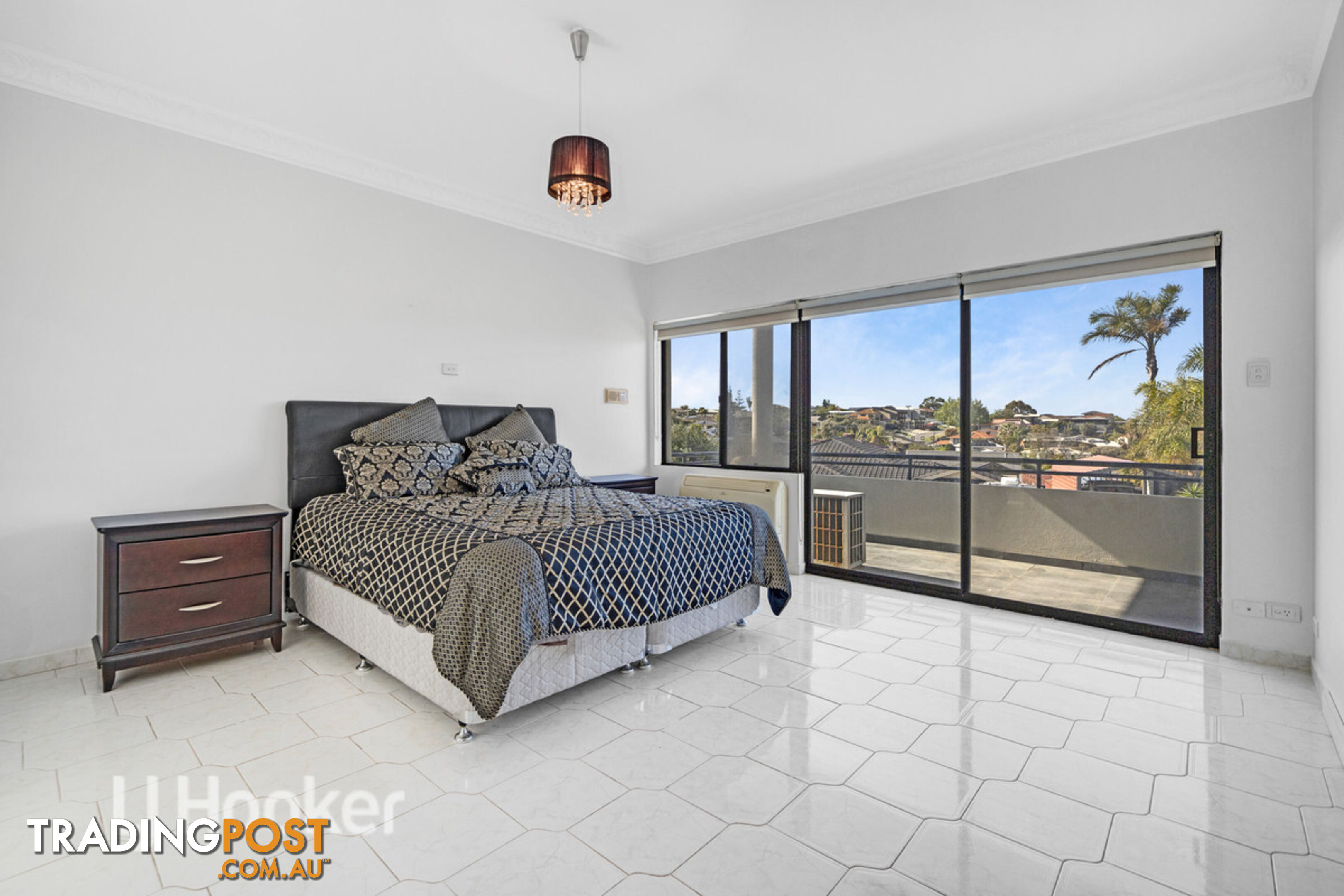 20 Castella Way MULLALOO WA 6027