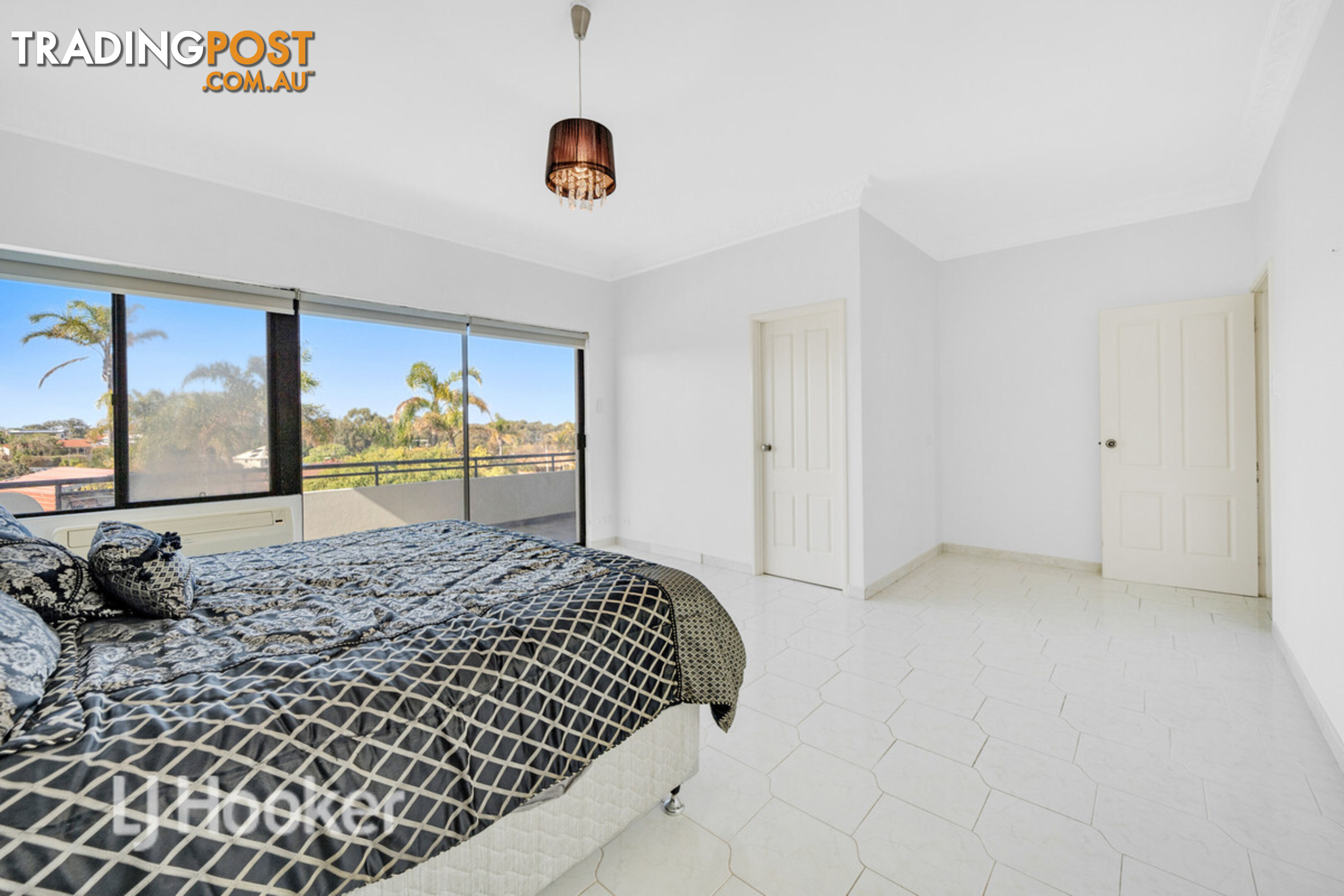 20 Castella Way MULLALOO WA 6027