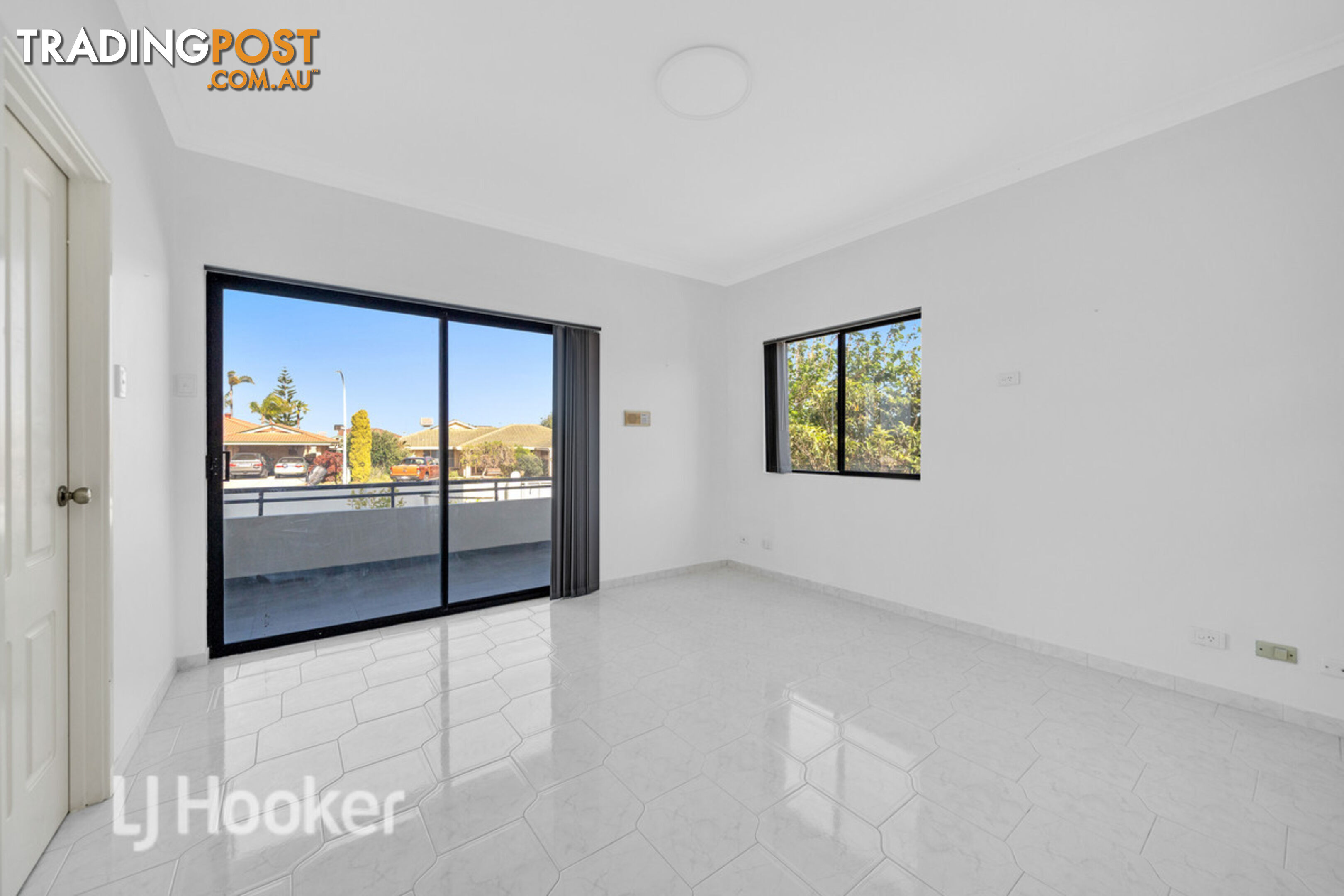 20 Castella Way MULLALOO WA 6027