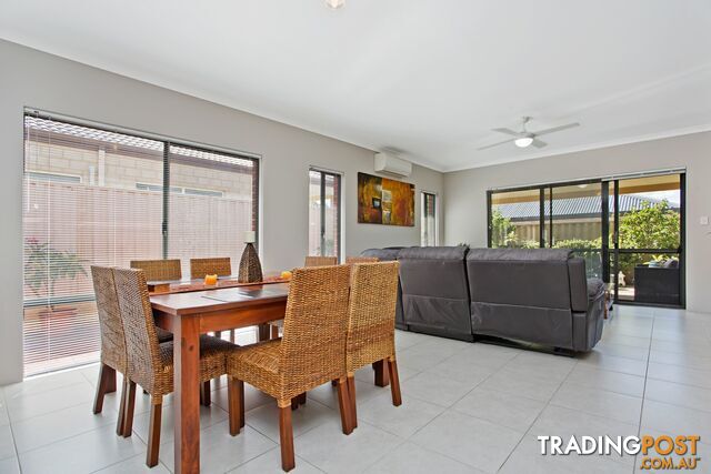 38 Manningtree Approach BUTLER WA 6036