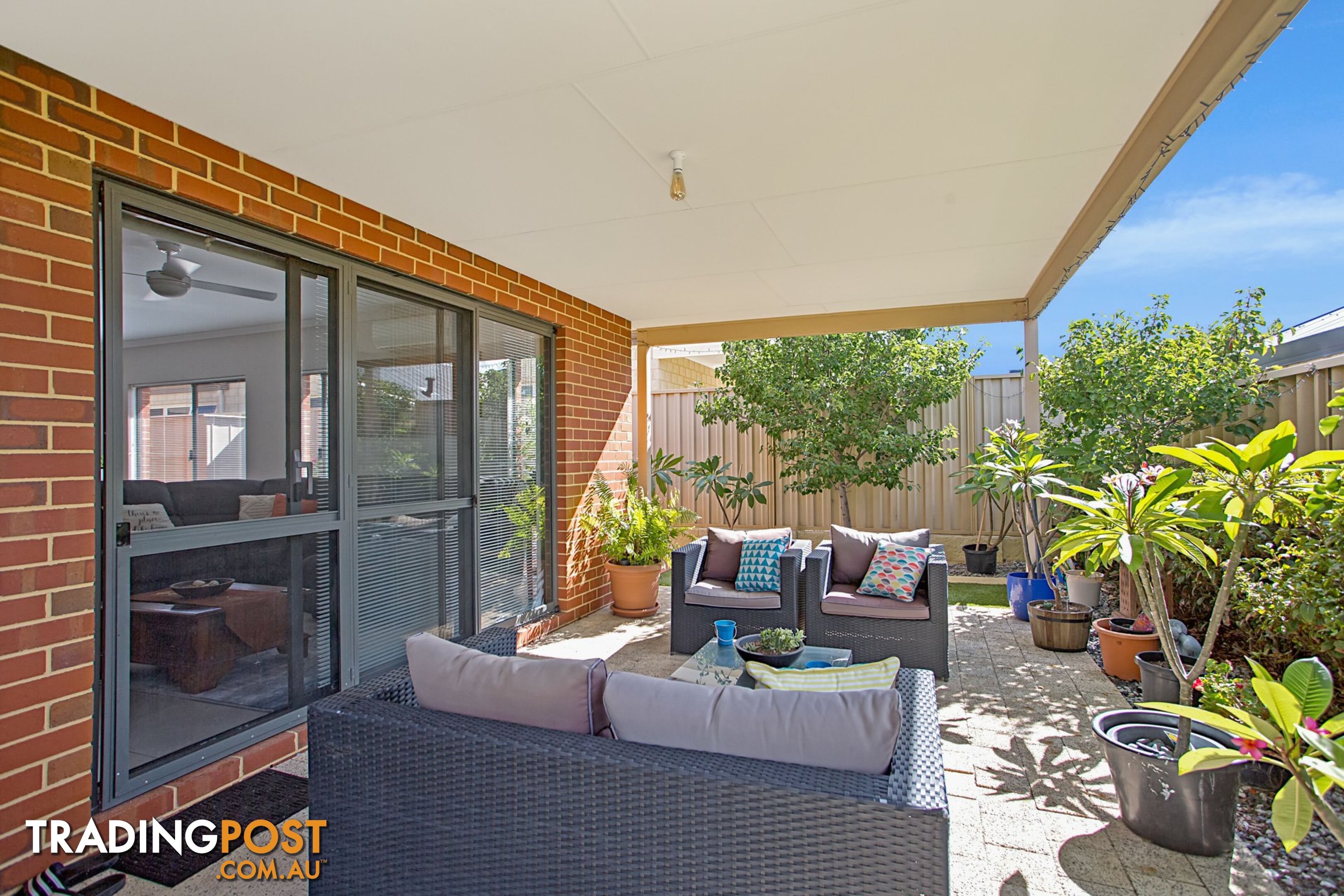 38 Manningtree Approach BUTLER WA 6036