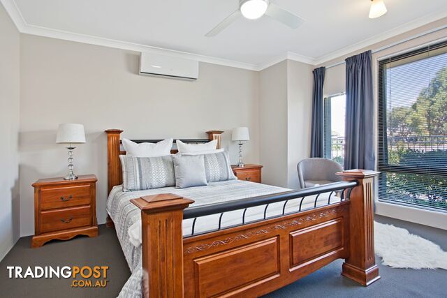 38 Manningtree Approach BUTLER WA 6036