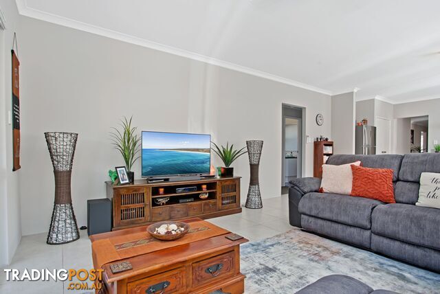 38 Manningtree Approach BUTLER WA 6036