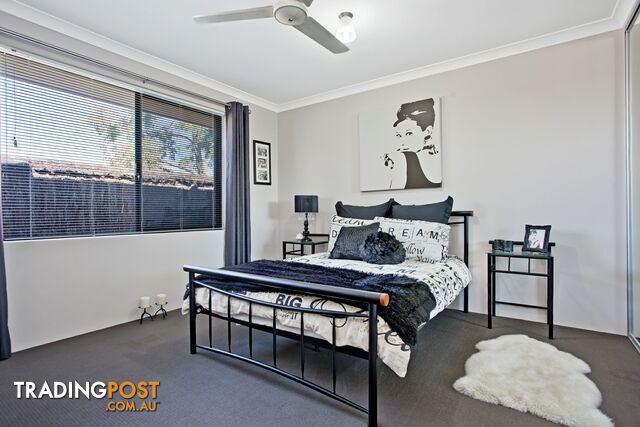 38 Manningtree Approach BUTLER WA 6036