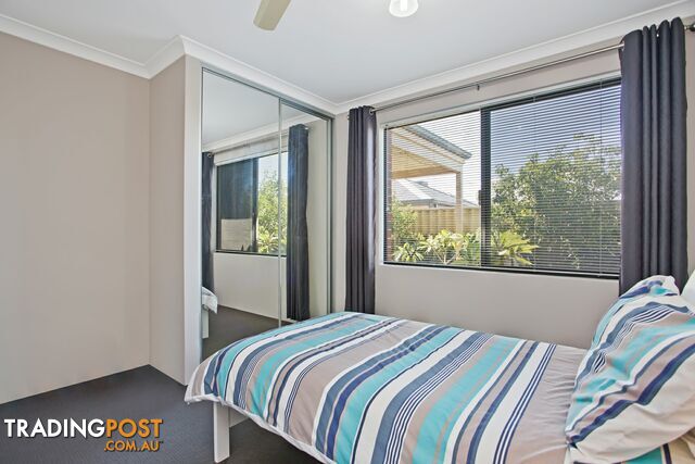 38 Manningtree Approach BUTLER WA 6036