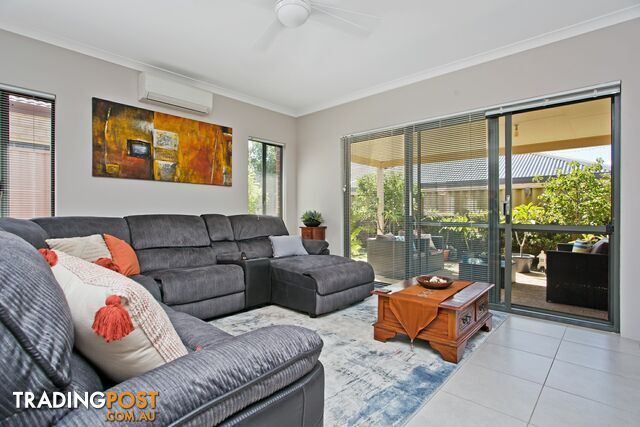 38 Manningtree Approach BUTLER WA 6036