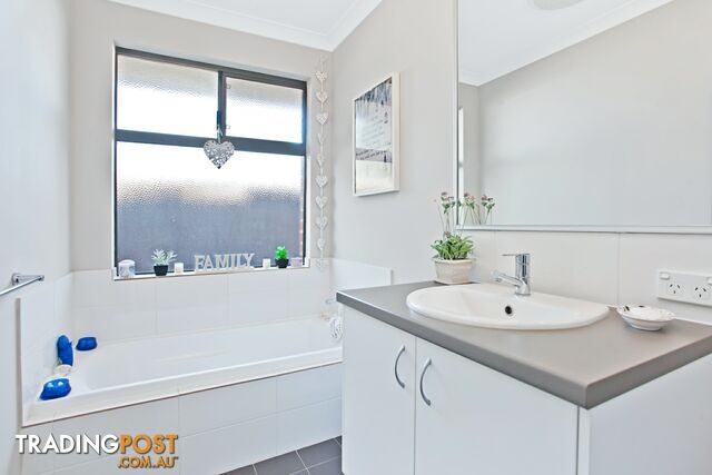 38 Manningtree Approach BUTLER WA 6036