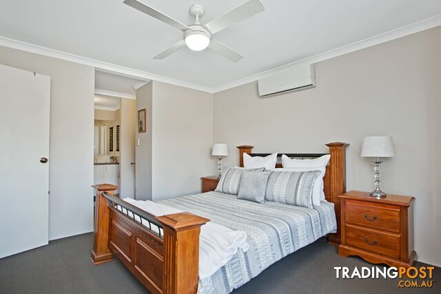 38 Manningtree Approach BUTLER WA 6036