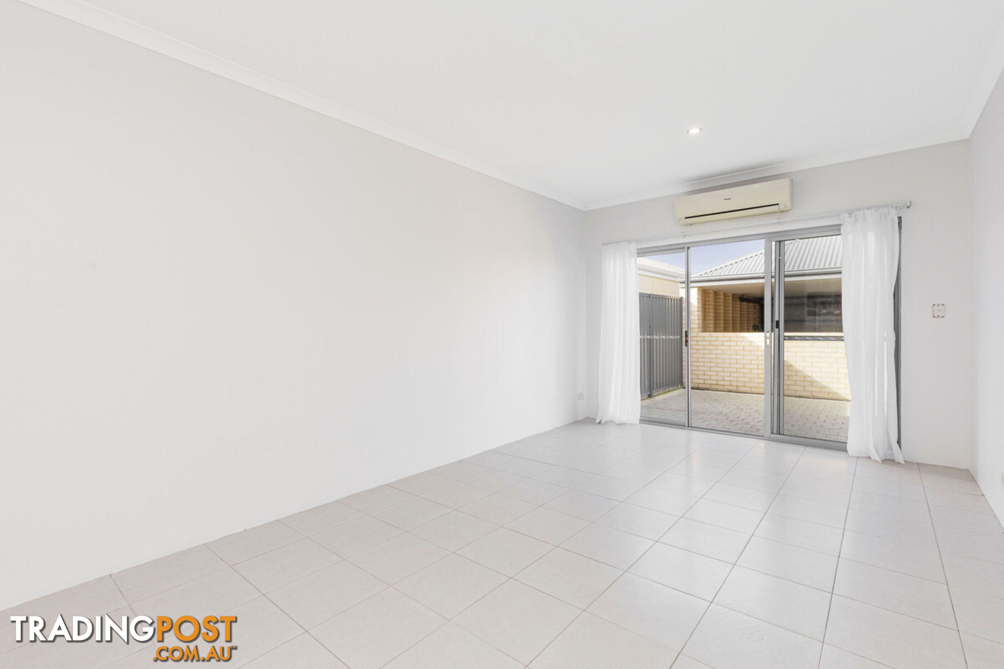 4 Lutea Lane JINDALEE WA 6036