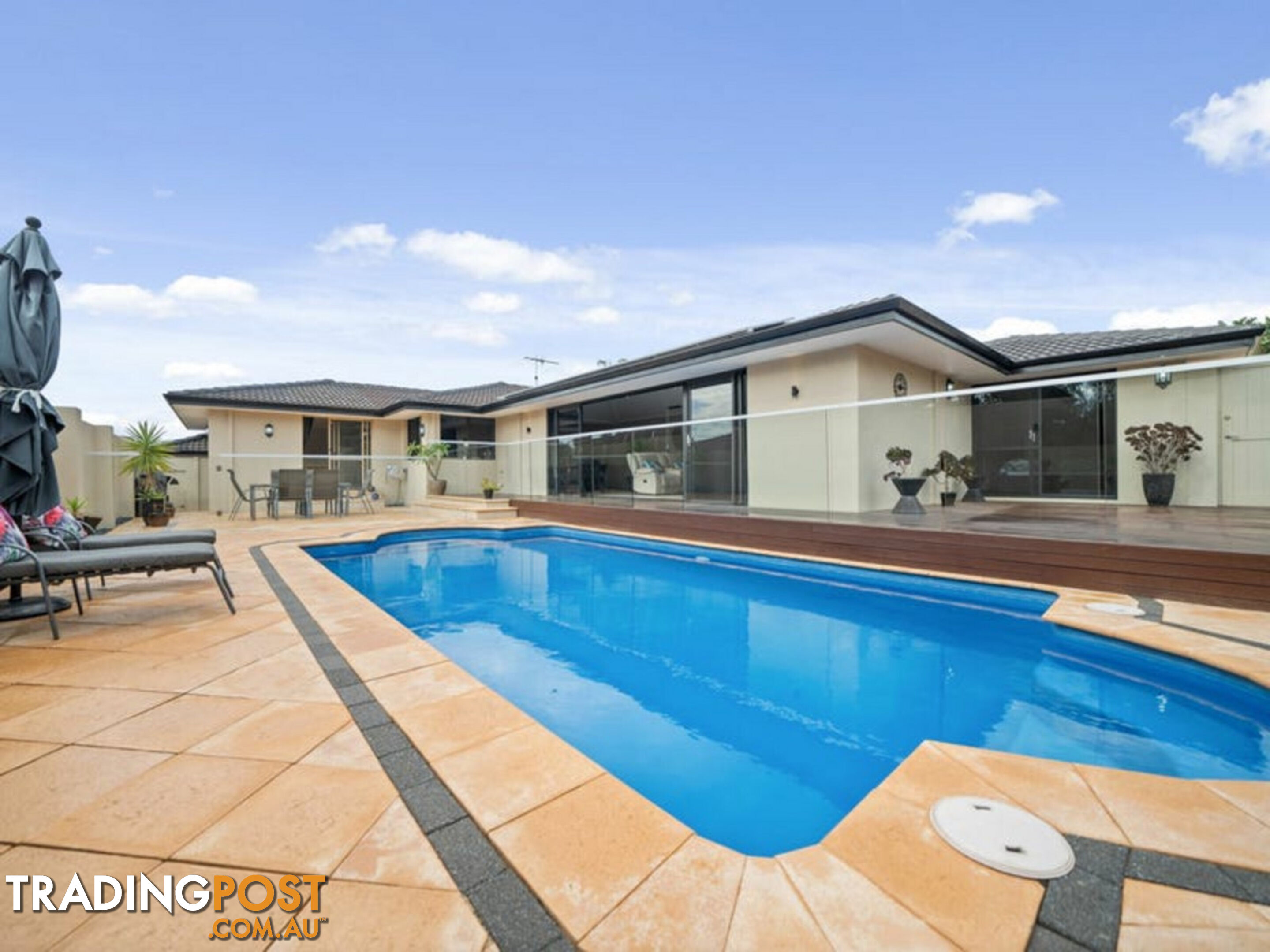 21 Charonia Road MULLALOO WA 6027