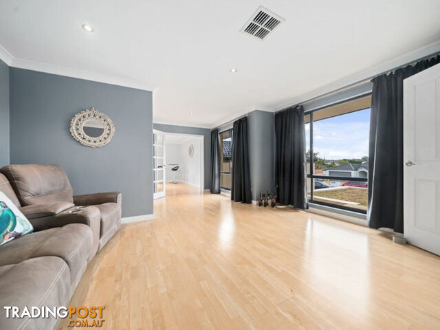 21 Charonia Road MULLALOO WA 6027