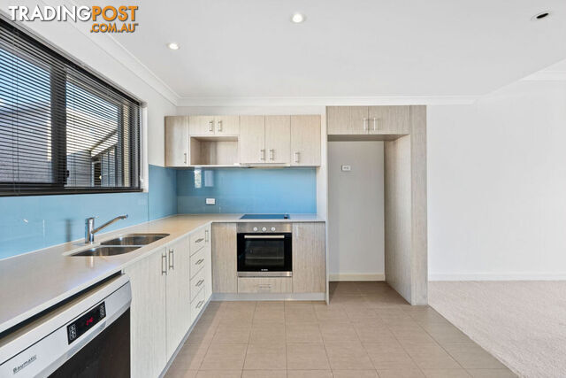 61/2 Molloy Promenade JOONDALUP WA 6027 - photo 5 of 13