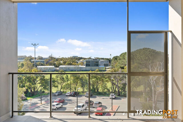 61/2 Molloy Promenade JOONDALUP WA 6027 - photo 2 of 13