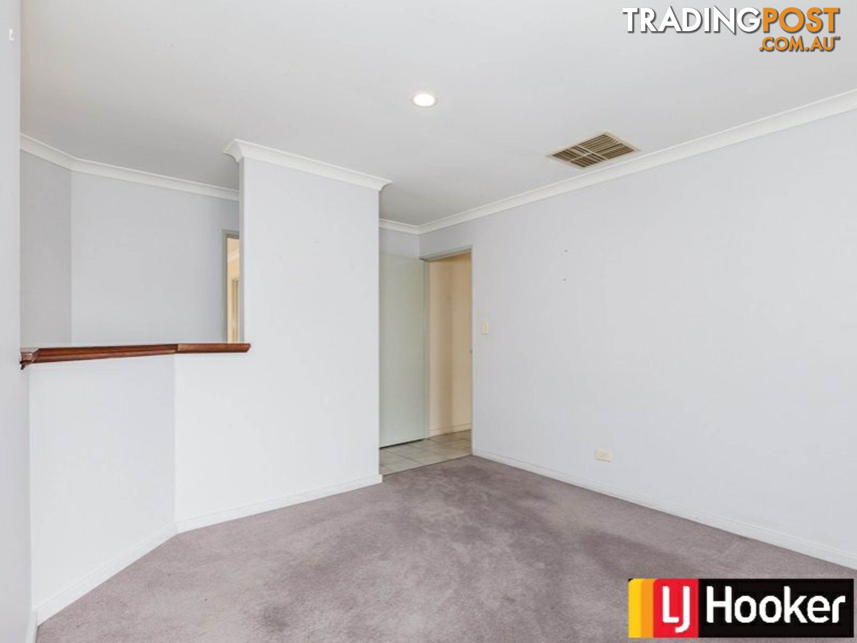 3b Pepin Court JOONDALUP WA 6027