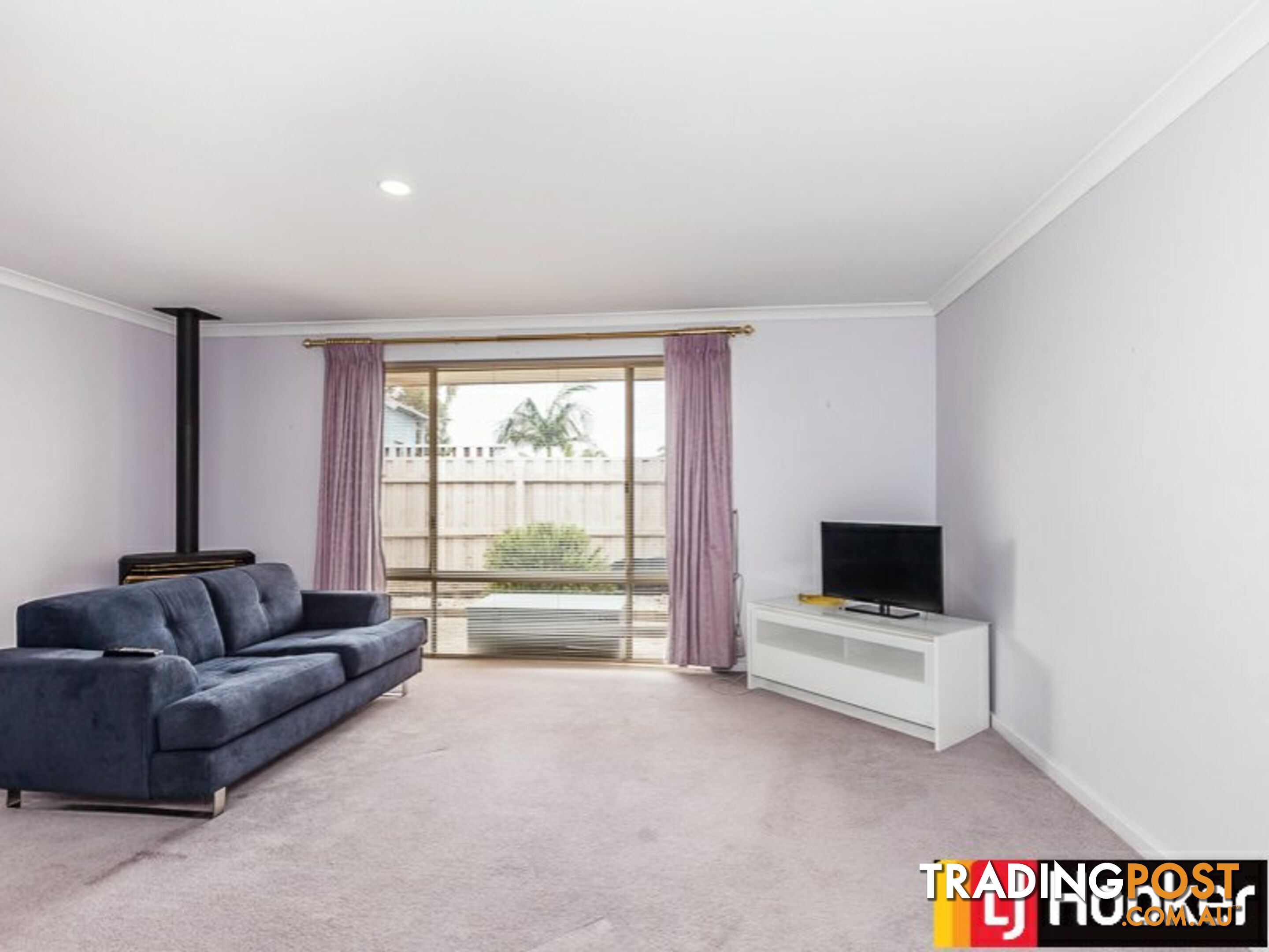 3b Pepin Court JOONDALUP WA 6027