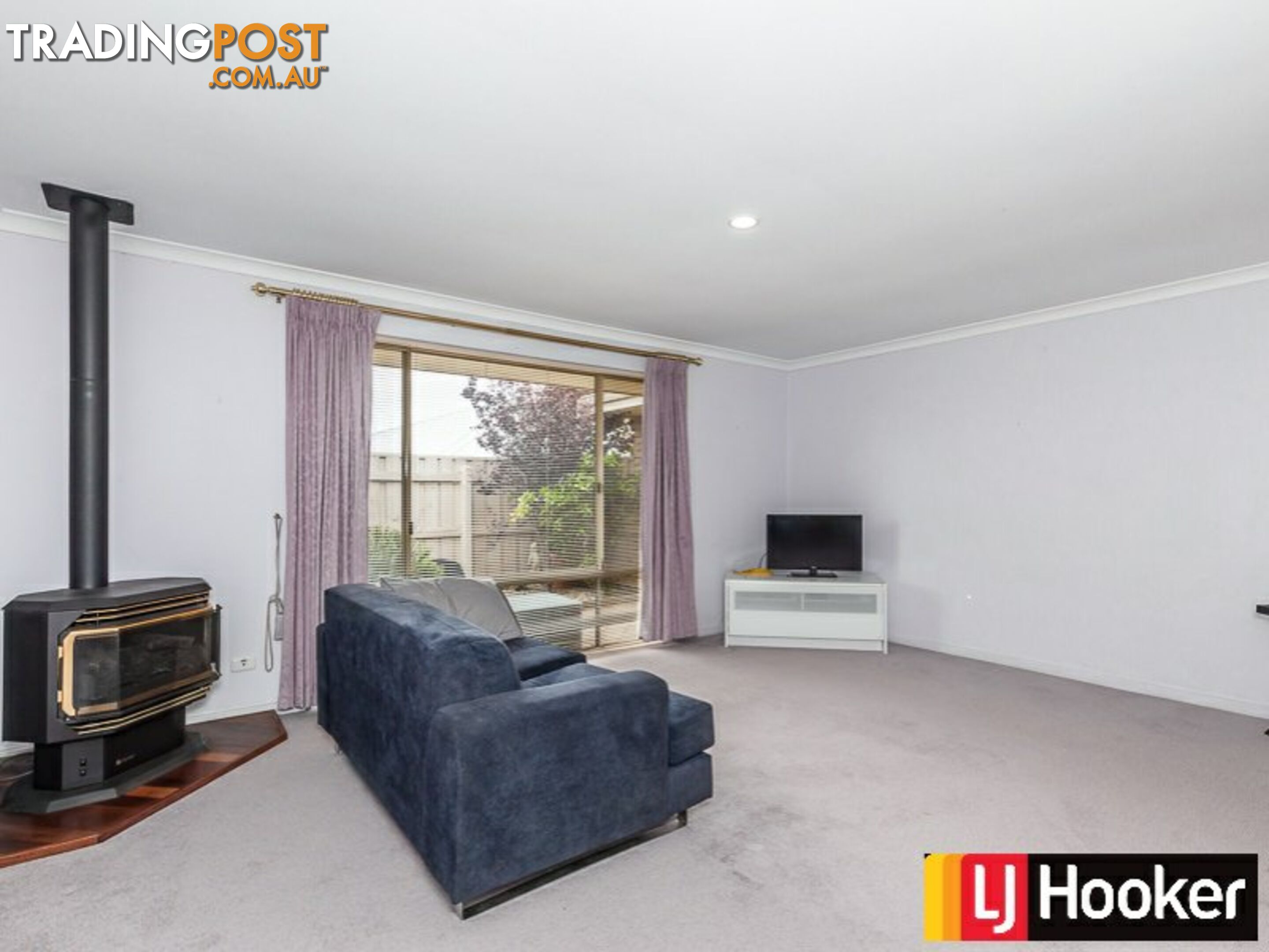 3b Pepin Court JOONDALUP WA 6027