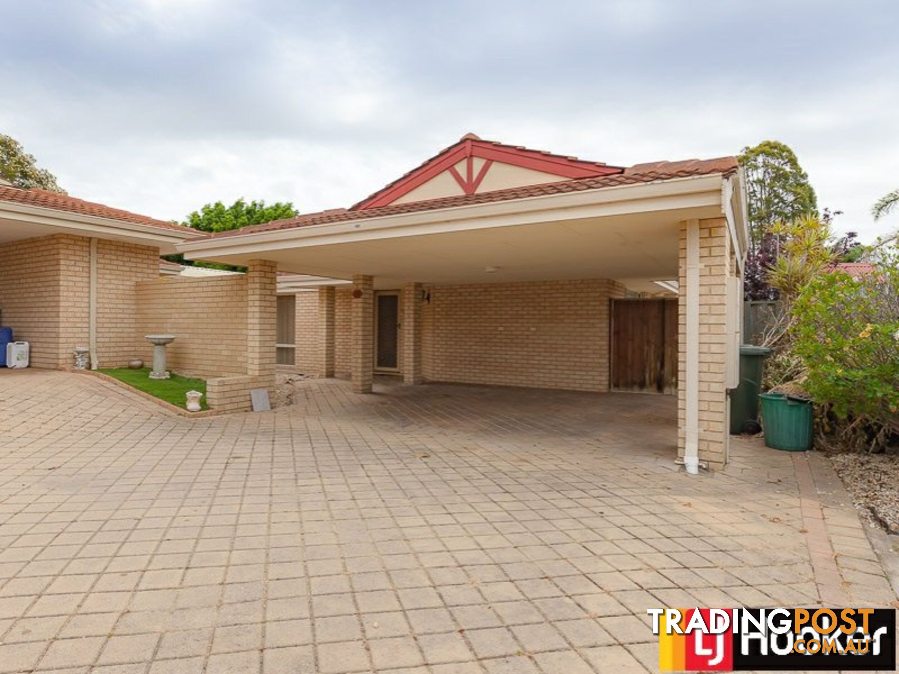 3b Pepin Court JOONDALUP WA 6027