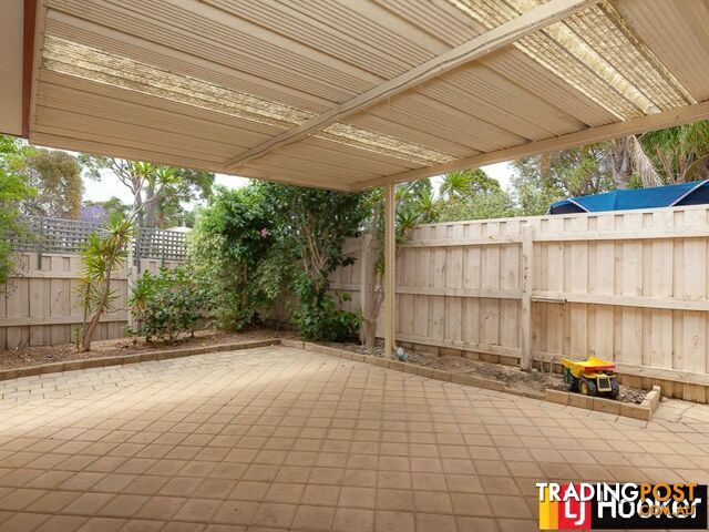 3b Pepin Court JOONDALUP WA 6027