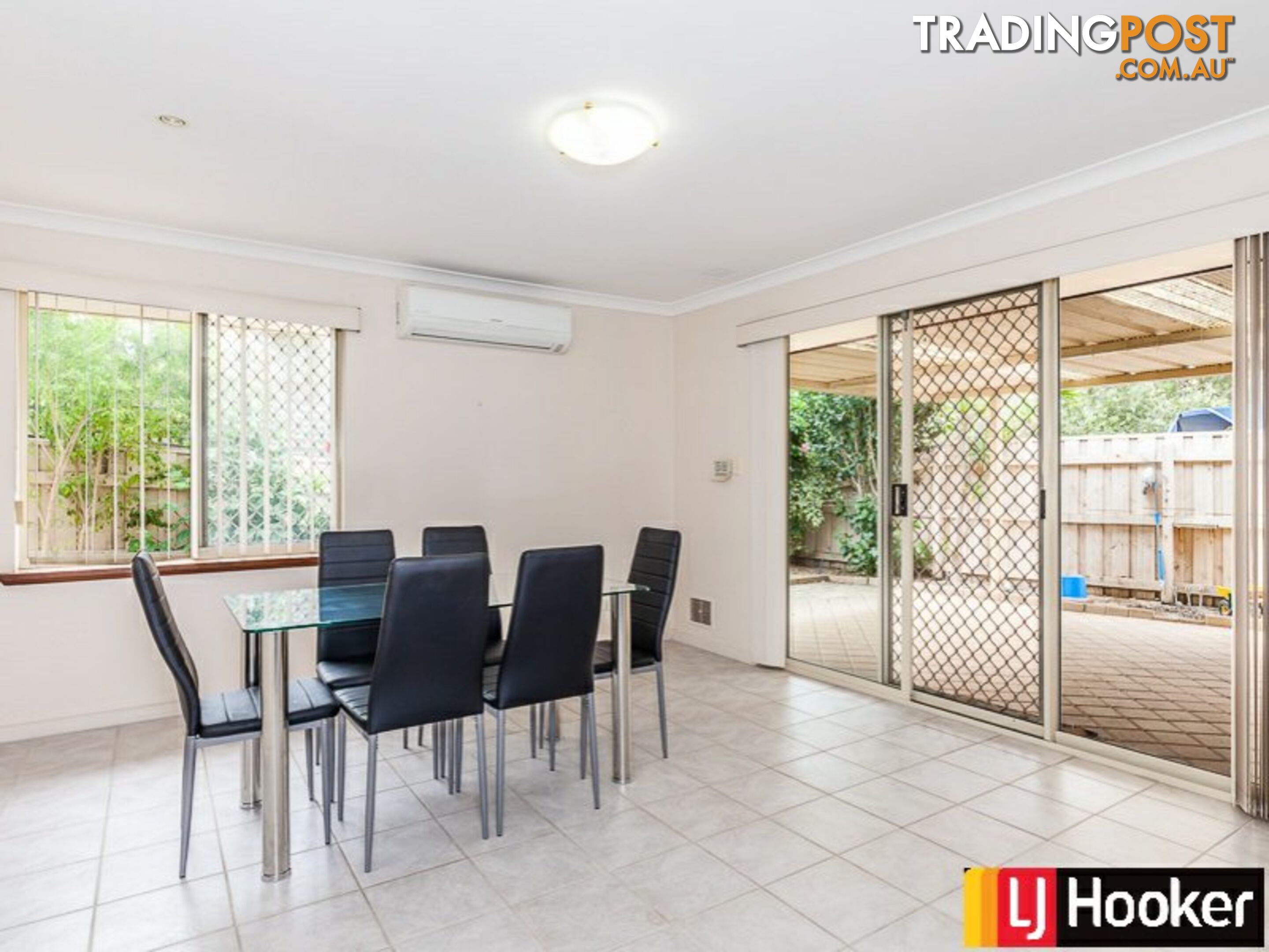 3b Pepin Court JOONDALUP WA 6027