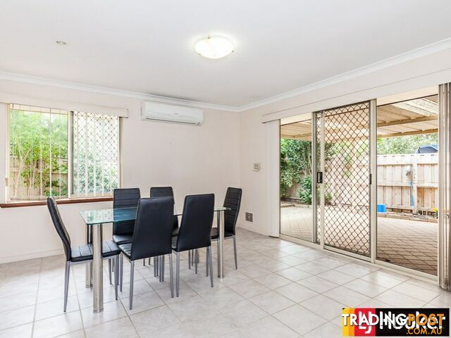 3b Pepin Court JOONDALUP WA 6027