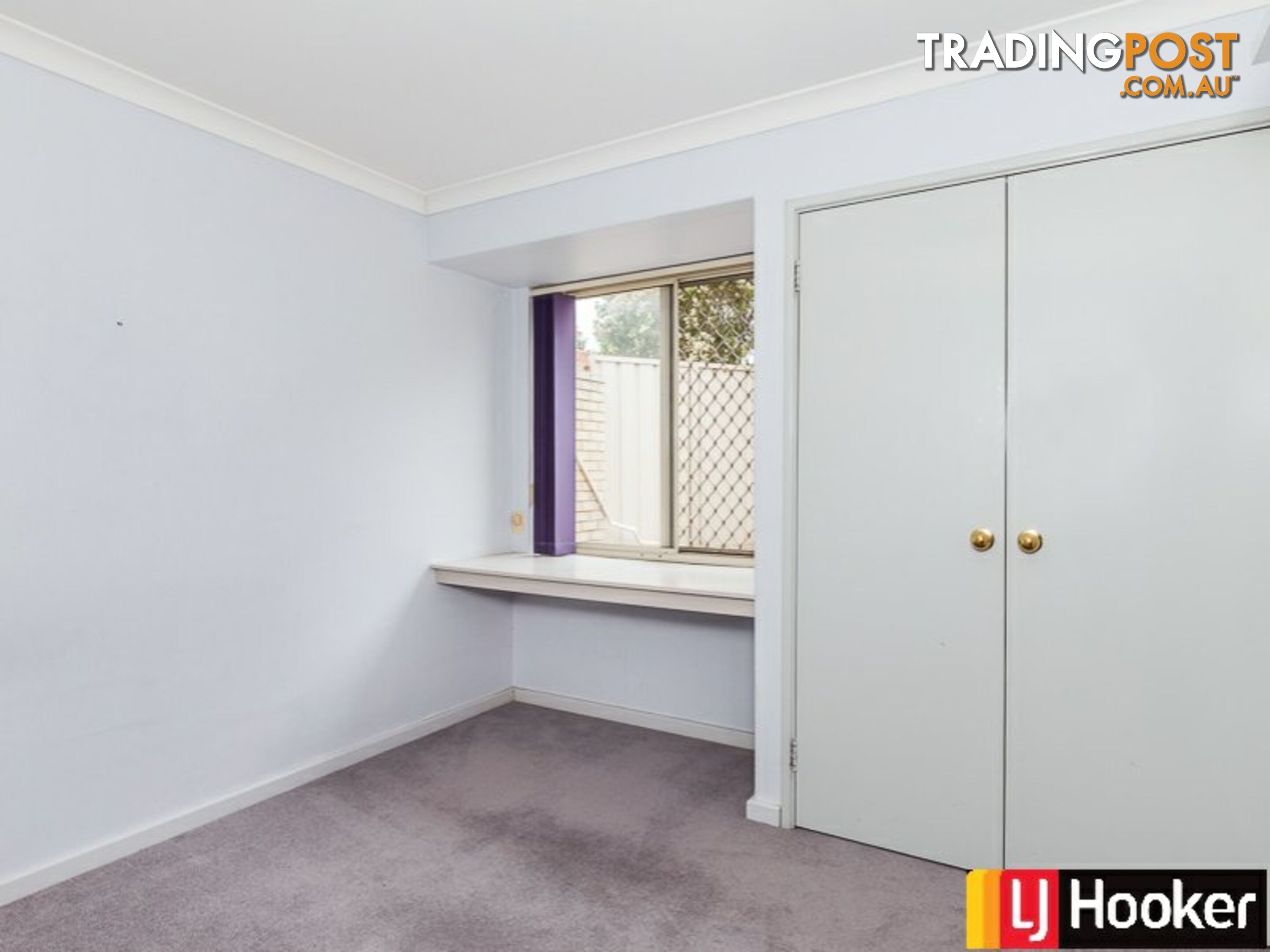 3b Pepin Court JOONDALUP WA 6027