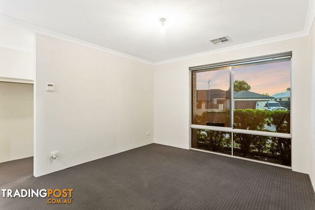 7 Pulchella Ramble BANKSIA GROVE WA 6031