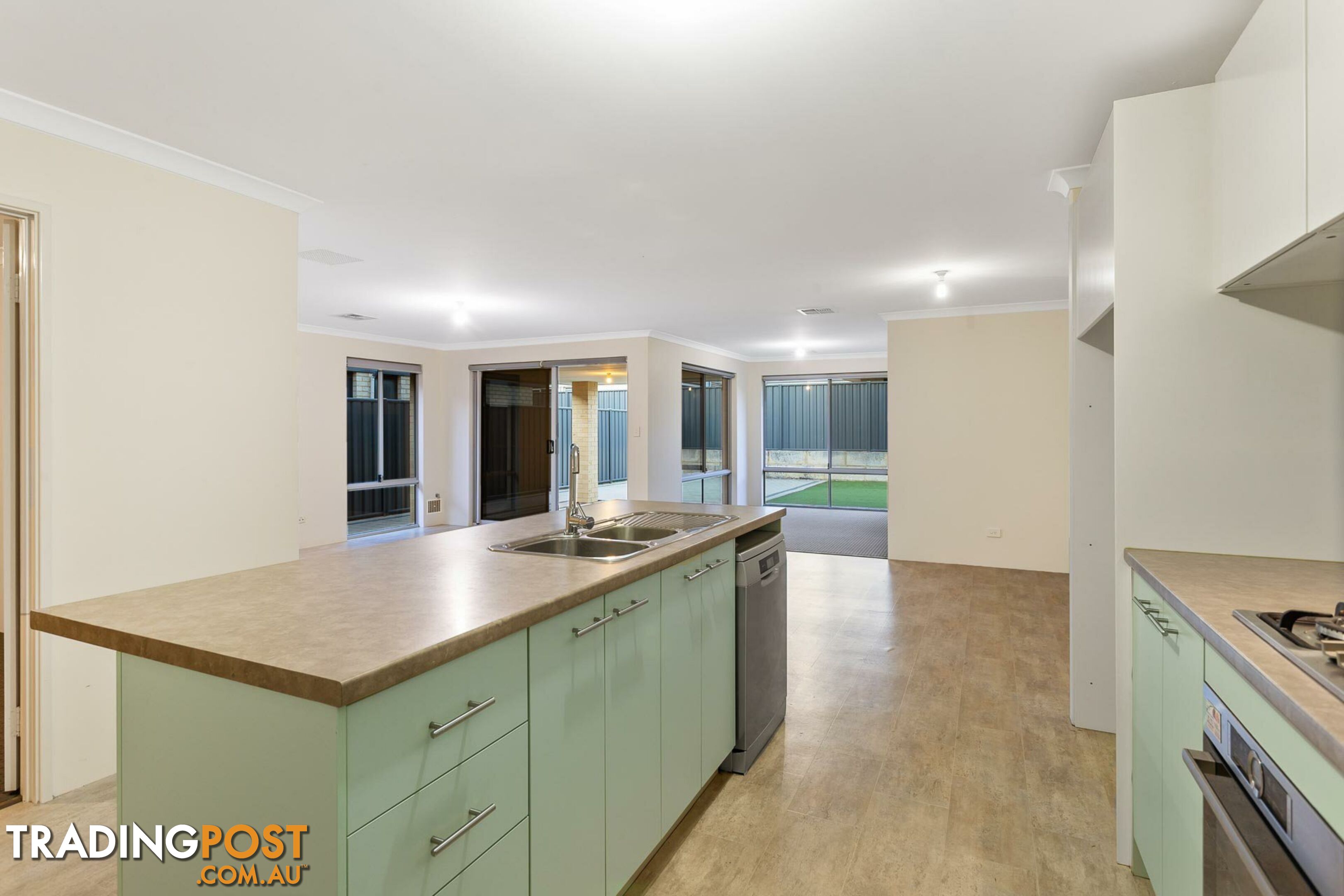 7 Pulchella Ramble BANKSIA GROVE WA 6031